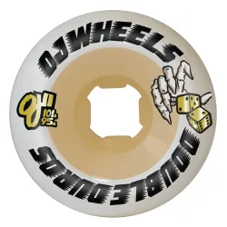 Oj Double Duro