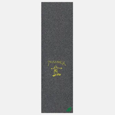 Mob Griptape Thrasher Gonz Griptape