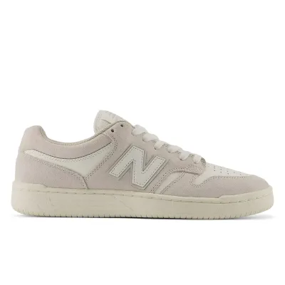 New Balance Numeric 480 Sea Salt Sea Salt Un480van