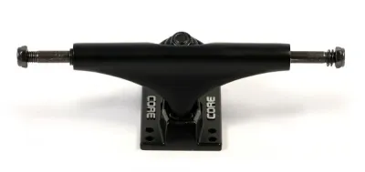 Core 5.5 All Black