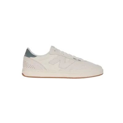 New Balance Numeric Un440nru