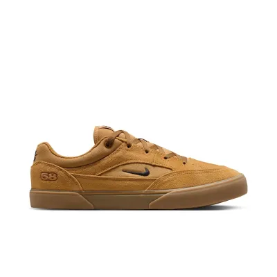 Nike Sb Malor Te Hf3066-701