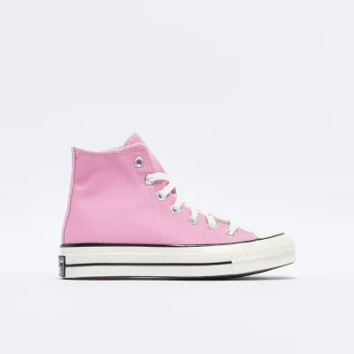 Converse Chuck 70 Hi