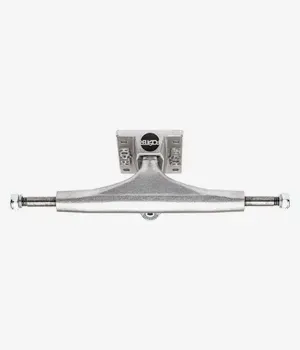 Polster Stage Vi Light Standard 5.5