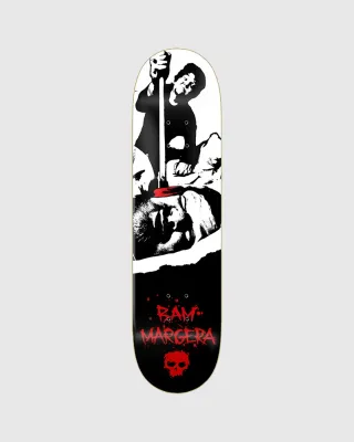 Zero Viva La Bam