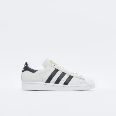 Adidas Skate Superstar Adv
