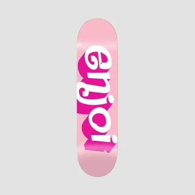 Enjoi Dear Diary Hybrid