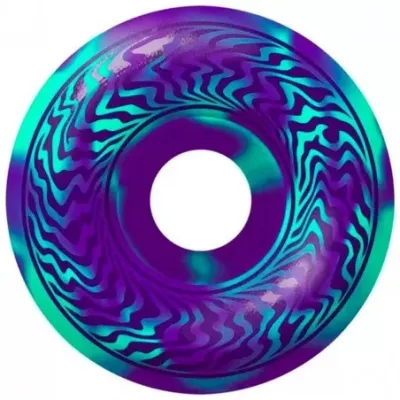 Spitfire Formula Four Swirled Classic – 99du