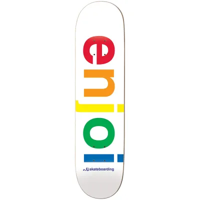 Enjoi Specturm R7