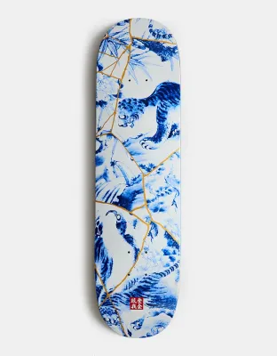 Route One Kintsugi