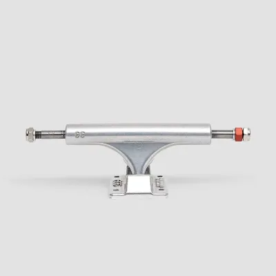 Ace Af1 Hollow 33 1 Pair Polished 8