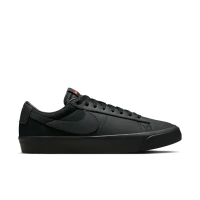 Nike Sb Blazer Low Gt Dr9099-001
