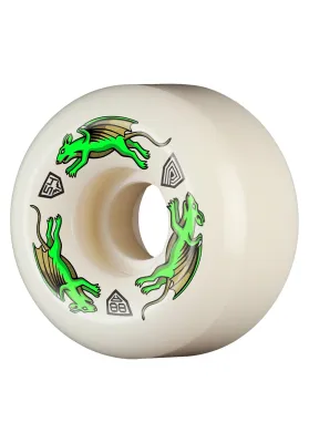Dragons Nano Rat Av6 Asymmetrical Medium Ride