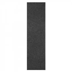 Imagine Black Griptape