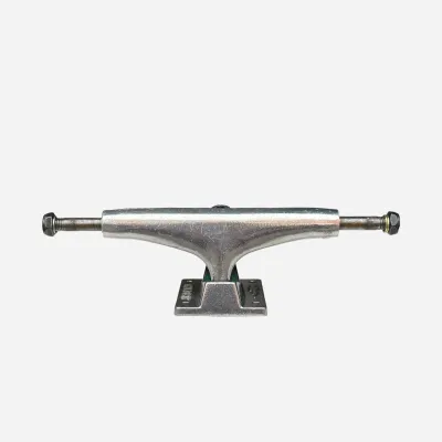Thunder Raw Standard / 8.0