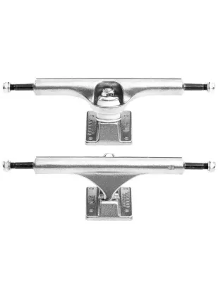 Ace 66 Classic Polished Standard 9.35?