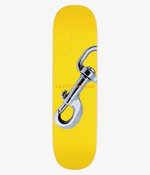 Jacuzzi Carabiner Jet Ski