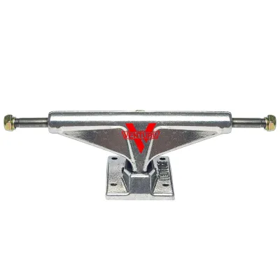Venture 5.2 Low Polished
