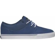 Shoes Globe Mahalo Dark