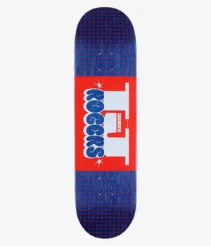 Sk8mafia Rogers Graff Lite Impact Light