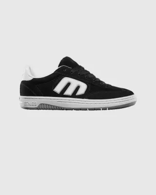Etnies Lo Cut