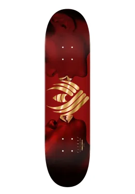 Flight Shape 308 K26-kiss