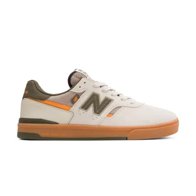 New Balance Numeric 306 Jamie Foy