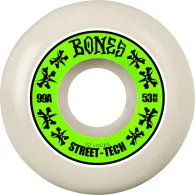 Bones Locks Stf V2