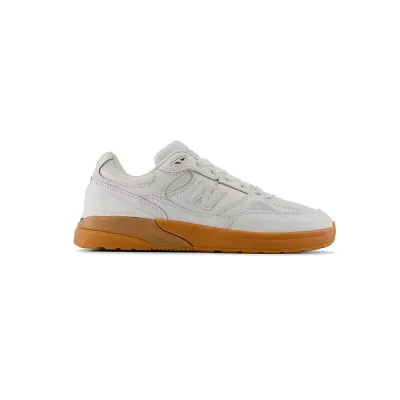 New Balance Numeric Un933wwb