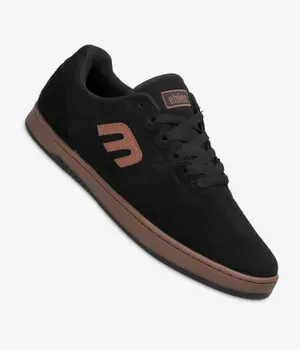 Etnies Wallen