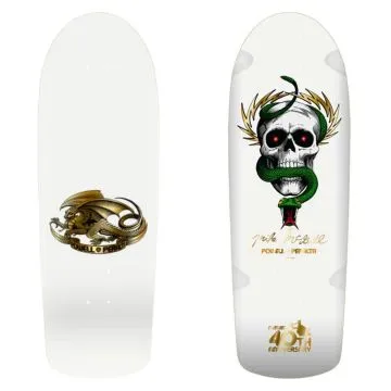 Powell Peralta Og Mcgill 40th 15'