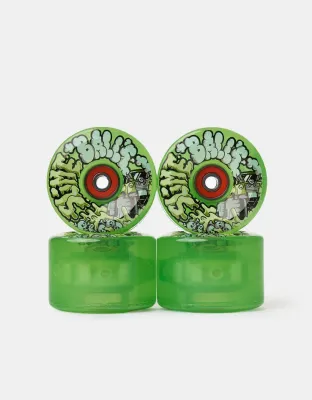 Slime Balls Accelerator Og Slime Light Ups