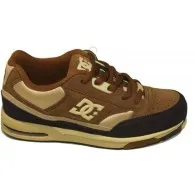 Shoes Women Dc Haymaker