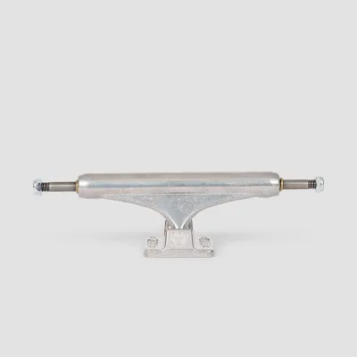 Independent Mid 1 Pair Polished 8.75