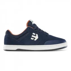 Etnies Marana Nassim Lachhab