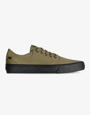 Zapatillas Globe Goodstock Pine