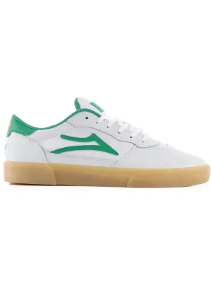 Zapatillas Lakai Cambridge / Leather