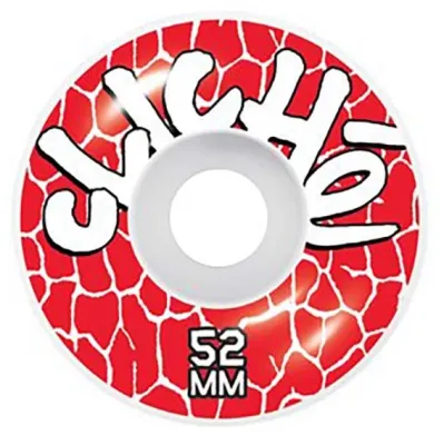 Cliché