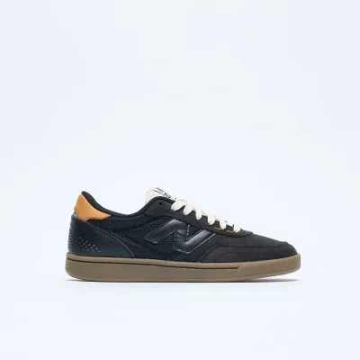 New Balance Numeric Nm 440 Js2