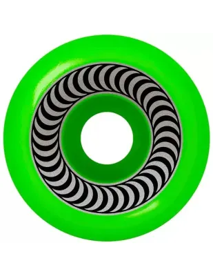 Spitfire F4 Og Classic Verdes