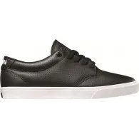 Shoes Globe Lighthouse Perf