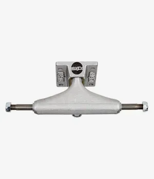 Polster Stage Vi Standard 4.25