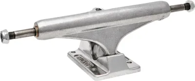 Independent Stage 11 Standard