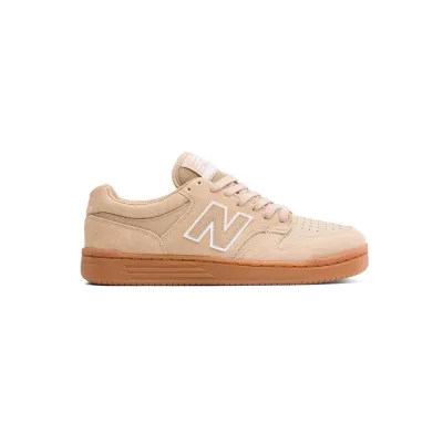 New Balance Numeric Un480tsg