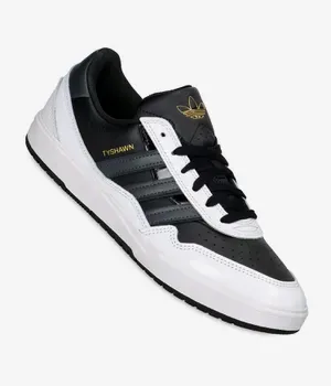 Adidas Skateboarding Tyshawn Ii