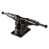 Gullwing Pro Iii Barrier Kult