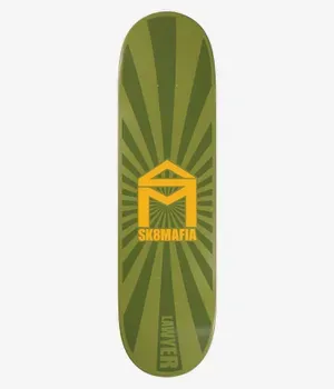 Sk8mafia Lawyer Sun