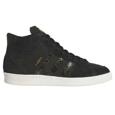 Adidas Kader Superskate Core Off