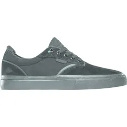 Chaussures Emerica Ftw Dickson Black 105us