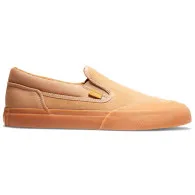 Shoes Dc Manual Slip On Rt S